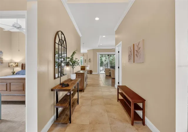Homes for sale in Lakeland, FL | 4427 Micanope Crescent Dr, Lakeland, FL 33811 | MLS# L4961946