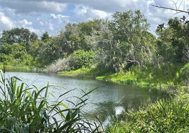 Land for sale at 1371 Abagail Dr, DELTONA, FL 32725 | MLS# O6408492