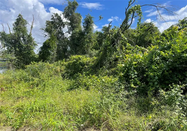 Photo 2 of Land for sale at 1371 Abagail Dr, Deltona, FL 32725 | MLS# O6408492 | Listing updated on 2026-09-21