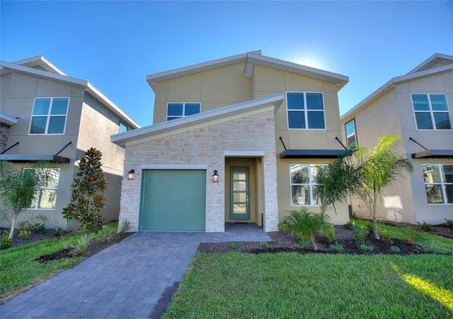 1st image of 9199 Sommerset Hills Dr, Davenport, FL 33896 | MLS# O6408494