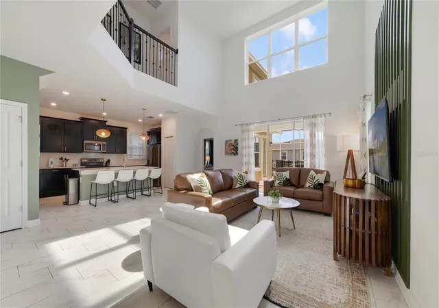 3rd image of 9199 Sommerset Hills Dr, Davenport, FL 33896 | MLS# O6408494