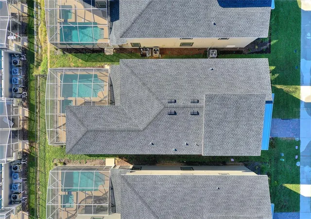 40th image of 9199 Sommerset Hills Dr, Davenport, FL 33896 | MLS# O6408494