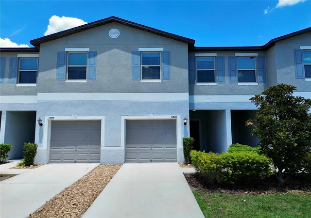 Homes for sale in Riverview, FL | 11826 Dumaine Valley Rd, Riverview, FL 33579 | MLS# TB8509380