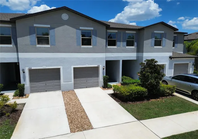Homes for sale in Riverview, FL | 11826 Dumaine Valley Rd, Riverview, FL 33579 | MLS# TB8509380