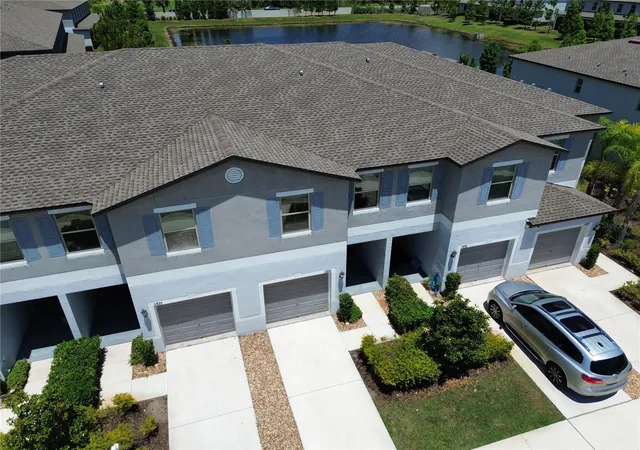 Homes for sale in Riverview, FL | 11826 Dumaine Valley Rd, Riverview, FL 33579 | MLS# TB8509380