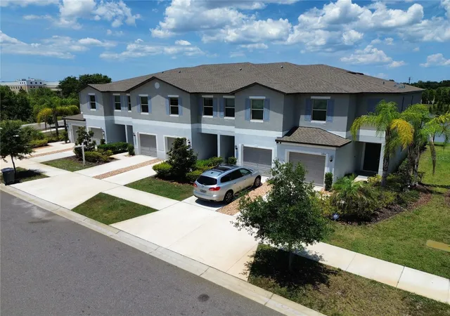 Homes for sale in Riverview, FL | 11826 Dumaine Valley Rd, Riverview, FL 33579 | MLS# TB8509380