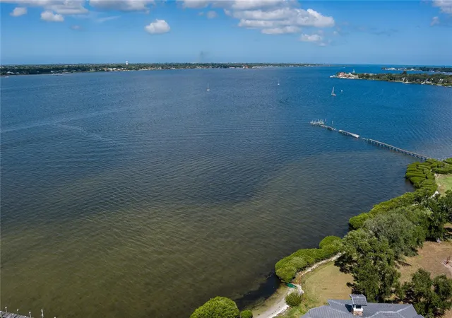Homes for sale in Palmetto, FL | 415 20th Ave W, Palmetto, FL 34221 | MLS# A4693886