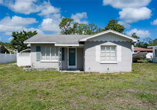 Homes for sale in Palmetto, FL | 415 20Th Ave W, Palmetto, FL 34221 | MLS# A4693886