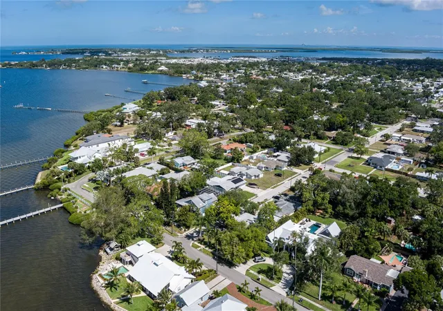 Homes for sale in Palmetto, FL | 415 20Th Ave W, Palmetto, FL 34221 | MLS# A4693886