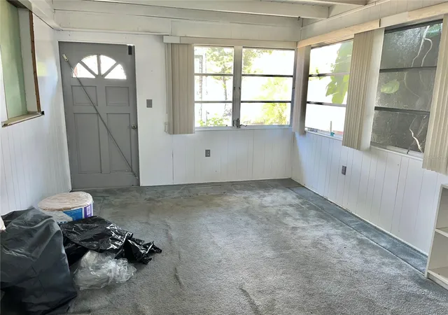 12th image of 503 S Venice Blvd, Venice, FL 34293 | MLS# N6144365