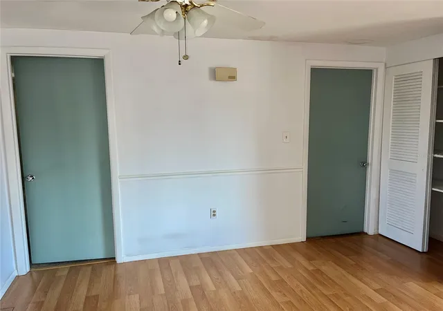 4th image of 503 S Venice Blvd, Venice, FL 34293 | MLS# N6144365