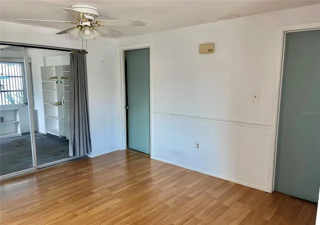 5th image of 503 S Venice Blvd, Venice, FL 34293 | MLS# N6144365