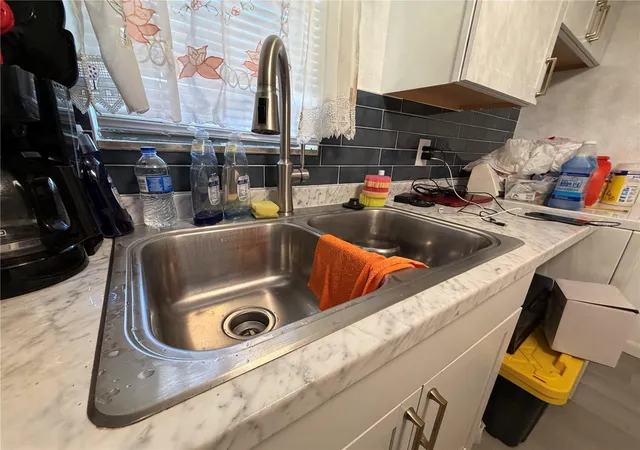 Homes for sale in Orlando, FL | 4356 Aqua Vista Dr #8A, Orlando, FL 32839 | MLS# O6408497