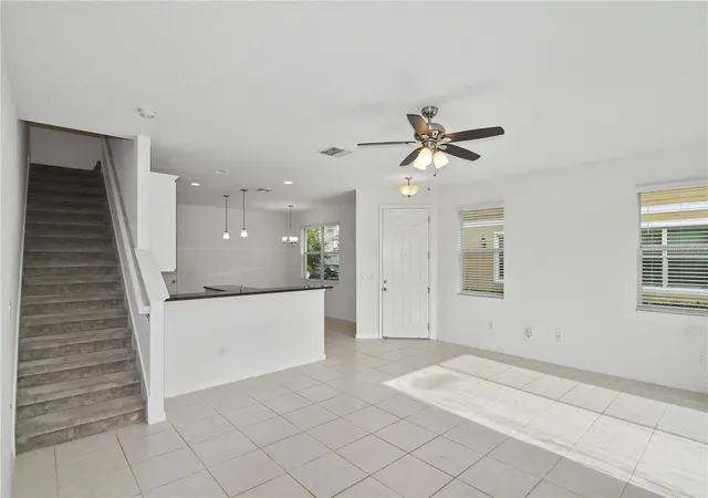 Photo 3 of Townhouse for sale at 4240 Gumbo Limbo Dr, Orlando, FL 32822 | MLS# O6408498 | Listing updated on 2026-09-04
