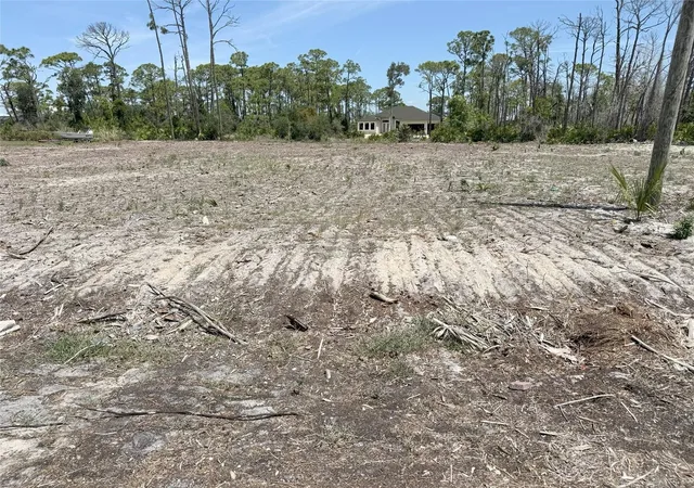 1st image of 1890 Virginia Ave, Englewood, FL 34223 | MLS# N6144366