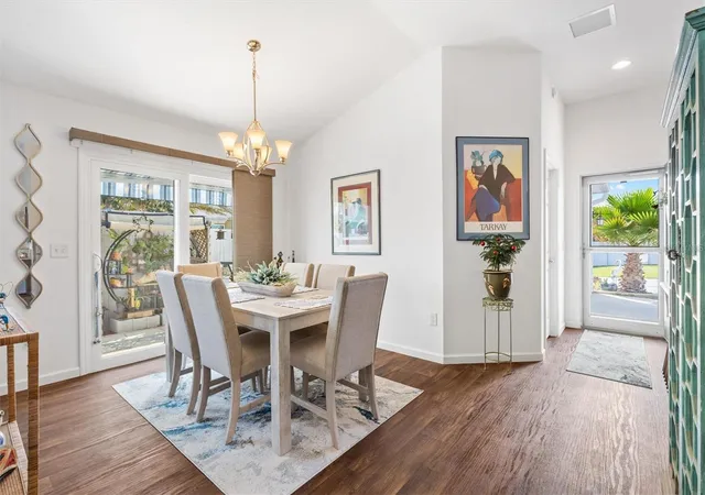 2nd image of 1773 Blackwell Ln, The Villages, FL 32163 | MLS# G5112458