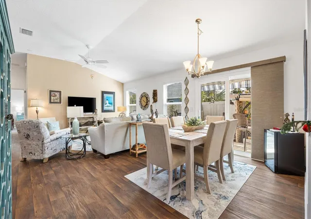 3rd image of 1773 Blackwell Ln, The Villages, FL 32163 | MLS# G5112458