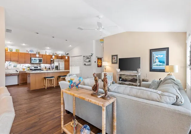 4th image of 1773 Blackwell Ln, The Villages, FL 32163 | MLS# G5112458