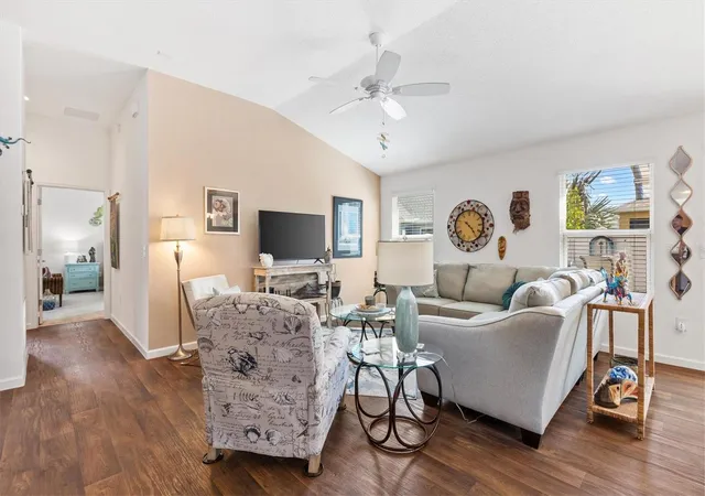 5th image of 1773 Blackwell Ln, The Villages, FL 32163 | MLS# G5112458