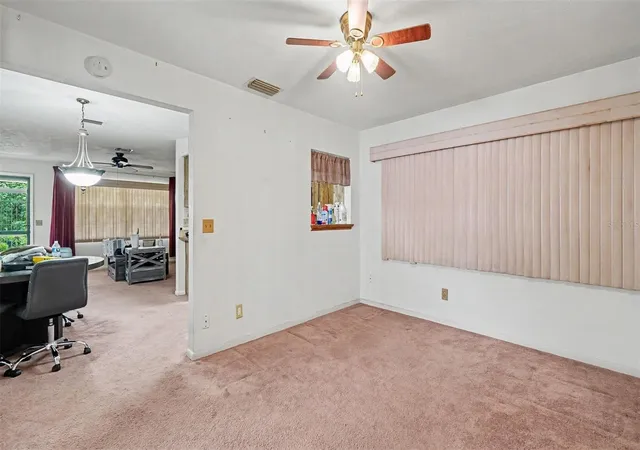 Homes for sale in Beverly Hills, FL | 163 W Royalfern Pl, Beverly Hills, FL 34465 | MLS# TB8509396