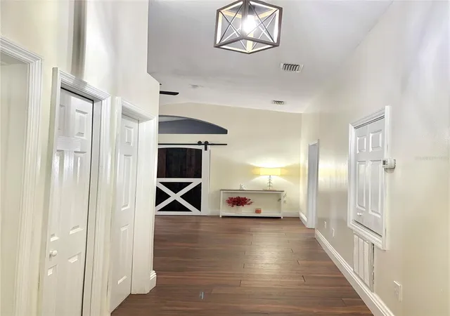 Photo 2 of Single family home for sale at 6436 Fig Leaf St, Saint Cloud, FL 34771 | MLS# O6408511 | Listing updated on 2026-09-14