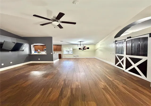 Photo 3 of Single family home for sale at 6436 Fig Leaf St, Saint Cloud, FL 34771 | MLS# O6408511 | Listing updated on 2026-09-14