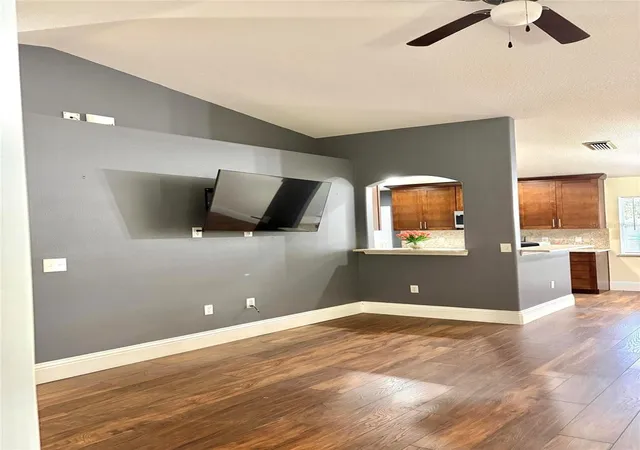 Photo 3 of Single family home for sale at 6436 Fig Leaf St, Saint Cloud, FL 34771 | MLS# O6408511 | Listing updated on 2026-09-14