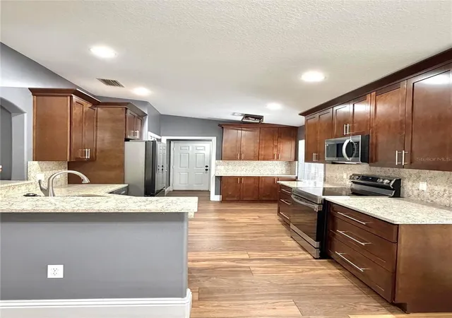 Photo 4 of Single family home for sale at 6436 Fig Leaf St, Saint Cloud, FL 34771 | MLS# O6408511 | Listing updated on 2026-09-14