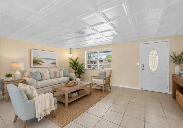 Photo 4 of Sale Pending at 2146 Society Dr, Holiday, FL 34691 | MLS# TB8509401 | Listing updated on 2026-09-08