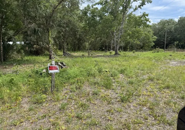 1st image of 9876 Sr 60 E, Lake Wales, FL 33853 | MLS# P4938742