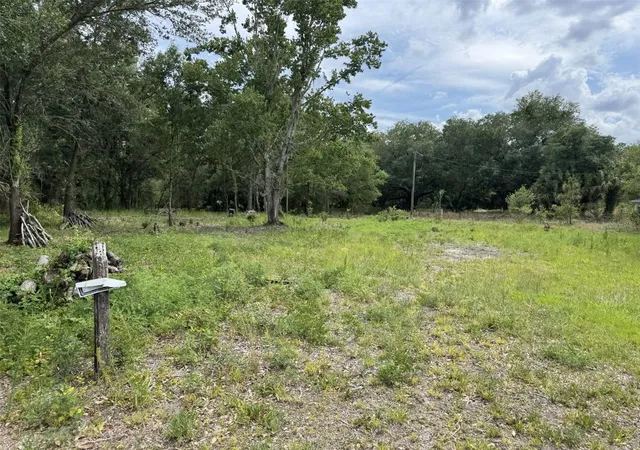 2nd image of 9876 Sr 60 E, Lake Wales, FL 33853 | MLS# P4938742