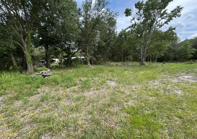 3rd image of 9876 Sr 60 E, Lake Wales, FL 33853 | MLS# P4938742