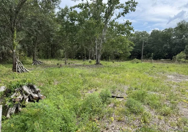 4th image of 9876 Sr 60 E, Lake Wales, FL 33853 | MLS# P4938742