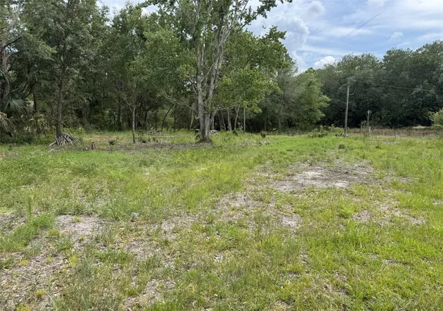 7th image of 9876 Sr 60 E, Lake Wales, FL 33853 | MLS# P4938742
