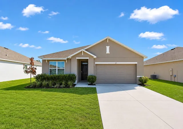 1st image of 27 Hickory Course Ln, Ocala, FL 34472 | MLS# OM724861