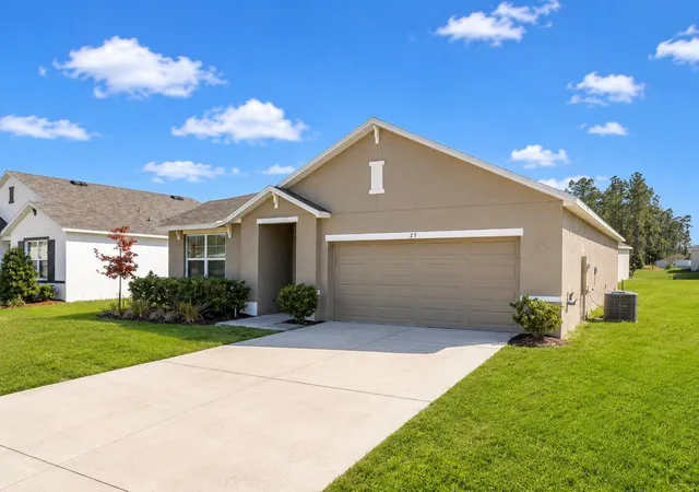 2nd image of 27 Hickory Course Ln, Ocala, FL 34472 | MLS# OM724861