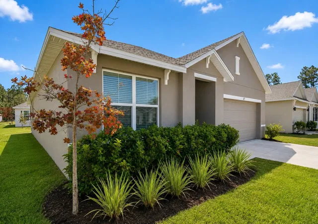 3rd image of 27 Hickory Course Ln, Ocala, FL 34472 | MLS# OM724861