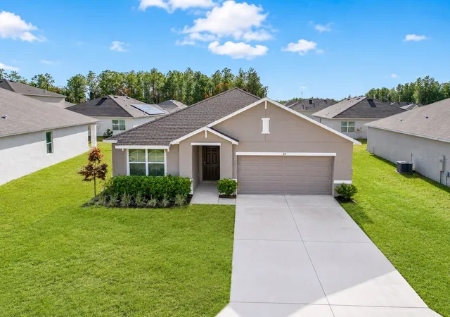 37th image of 27 Hickory Course Ln, Ocala, FL 34472 | MLS# OM724861