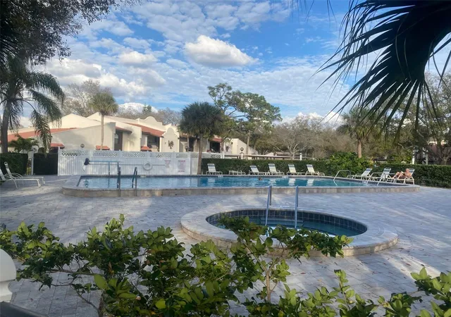 32nd image of 3505 Tarpon Woods Blvd #J408, Palm Harbor, FL 34685 | MLS# TB8509404