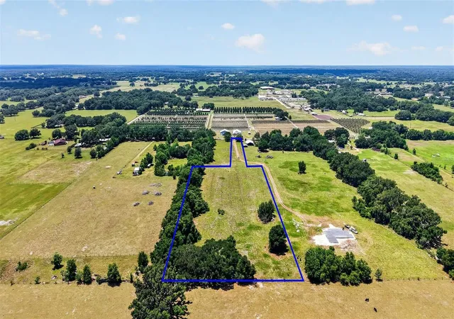 1st image of 7755 Cr 714, Center Hill, FL 33514 | MLS# G5112460