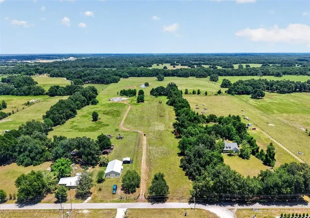 12th image of 7755 Cr 714, Center Hill, FL 33514 | MLS# G5112460