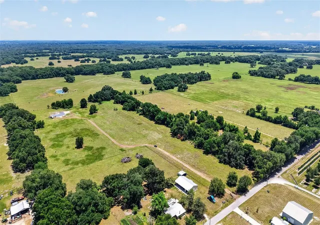 3rd image of 7755 Cr 714, Center Hill, FL 33514 | MLS# G5112460