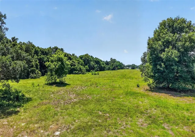 4th image of 7755 Cr 714, Center Hill, FL 33514 | MLS# G5112460