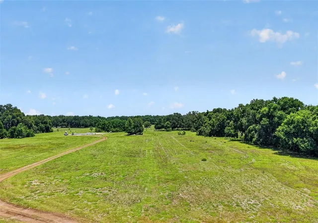 5th image of 7755 Cr 714, Center Hill, FL 33514 | MLS# G5112460