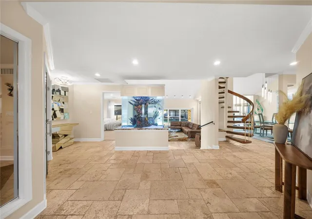 3rd image of 12416 Stillwater Terrace Dr, Tampa, FL 33618 | MLS# TB8509406