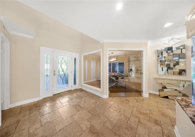 4th image of 12416 Stillwater Terrace Dr, Tampa, FL 33618 | MLS# TB8509406