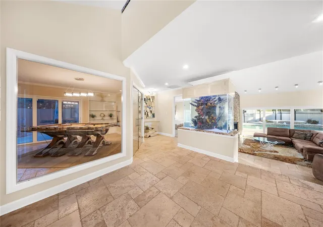 5th image of 12416 Stillwater Terrace Dr, Tampa, FL 33618 | MLS# TB8509406