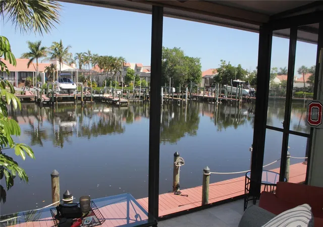 1st image of 25188 Marion Ave #1027, Punta Gorda, FL 33950 | MLS# C7526273