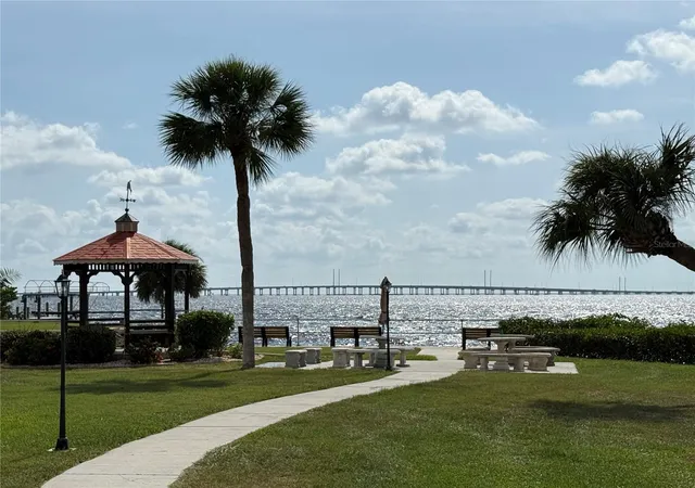 4th image of 25188 Marion Ave #1027, Punta Gorda, FL 33950 | MLS# C7526273