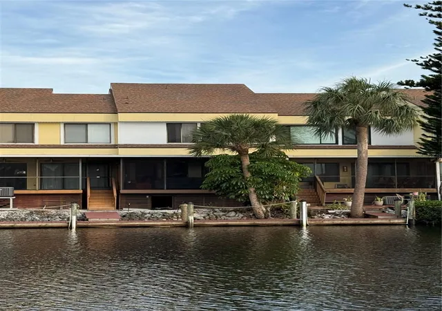 5th image of 25188 Marion Ave #1027, Punta Gorda, FL 33950 | MLS# C7526273
